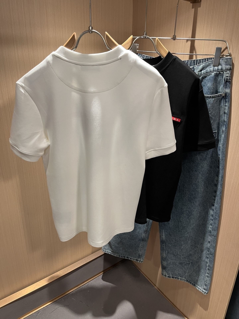 Pra*a t-shirt